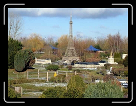 P.idf.seb 122 * 640 x 480 * (48KB)